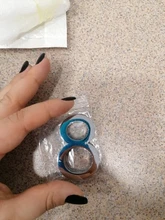 Placa gris moderna de 58mm para el número de la puerta del Hotel, pegatina de dígitos, letrero de placa de plástico ABS, 0123456789