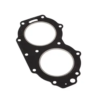 

Gasket under the cylinder head Yamaha 40x, OMAX 66t1118100 _ om