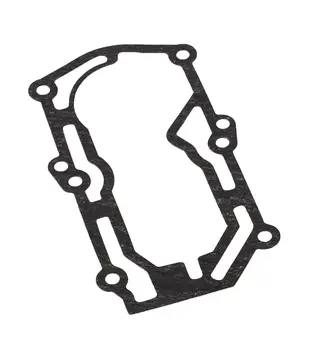 

Gasket for engine block Tohatsu/Mercury 2.5-3.5, OMAX 309610121_om