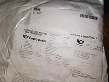 Tobillera de 12 constelaciones para hombre y mujer, pulsera de tobillo con cuerda negra, sandalia descalza, cadena para pies de playa, joyería de personalidad, regalo, 1 Uds.