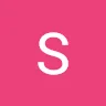 S***u