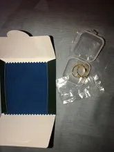 WANTME-Anillo de plata de primera ley con forma de sonrisa para mujer, sortija ajustable, cadena de eslabones de plata esterlina 925, estilo Hip Hop, Punk, 2021