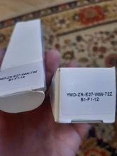 Candle-Light Lampara Corn-Bulb Bombillas E14 69 GU10 B22 72leds E27 220v G9 5730SMD 48