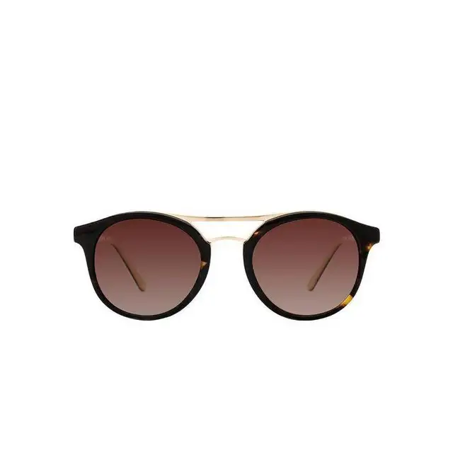 $129,05 € Sunglasses Women Paltons Sunglasses 496