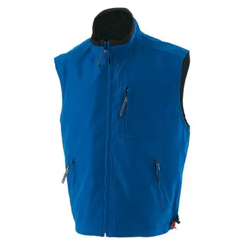 

Men's Sports Gilet 149070