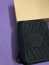 Pantalla LCD eléctrica masaje muscular arma 30 engranajes Fascia de tejido profundo masajeador cuello cuerpo atrás relajación dolor alivio Fitness relajarse