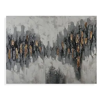 

Painting Canvas (2,8 x 90 x 120 cm)