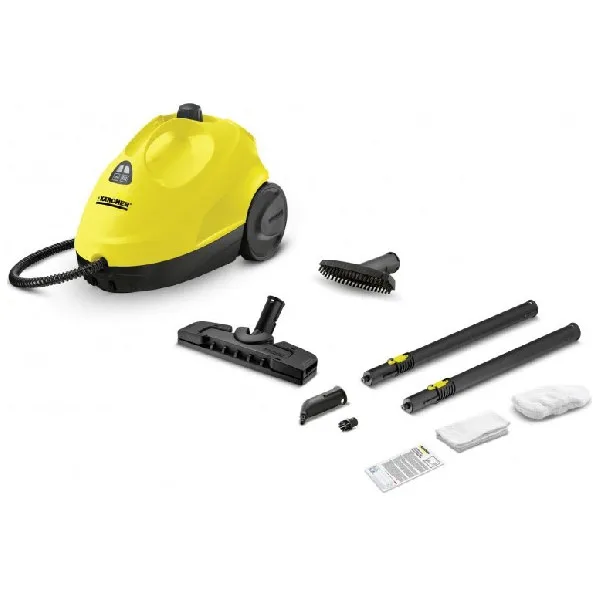 Пароочиститель Karcher SC 2 EasyFix(1.512-050.0