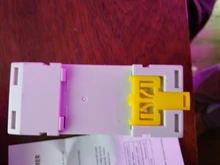 Time-Relay Timer-Switch Programmable THC Digital 220V 110V LCD 15A 12V 24V Weekly