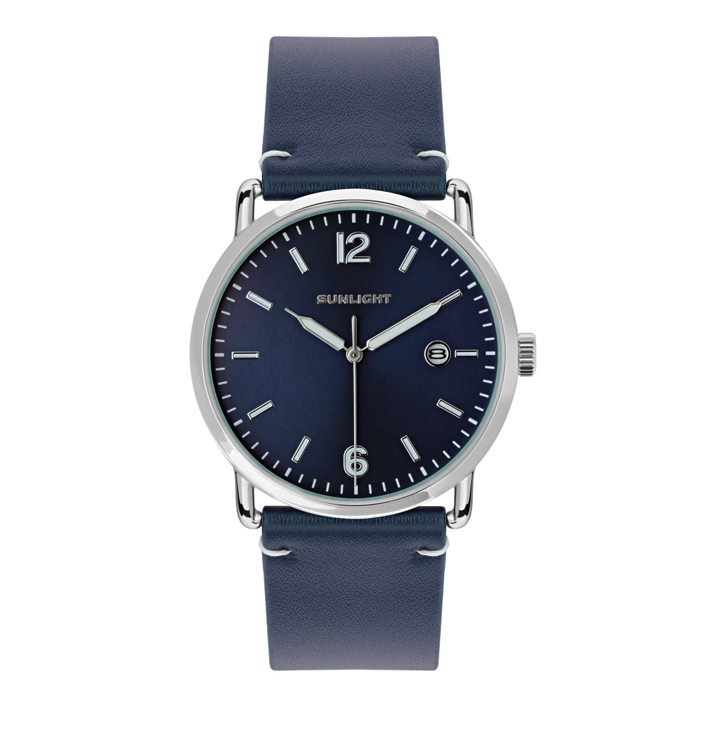 Women's watches SUNLIGHT