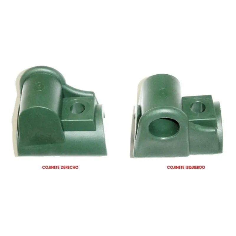 resbalón barato Monje carretilla nylon Elegancia empujoncito Letrista