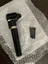Mezclador de tinta de pigmento de tatuaje eléctrico negro, máquina mezcladora de tatuajes con 5 palos, herramienta de suministro, accesorios de tatuaje de arte, 1 Uds.