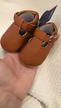 Zapatos de princesa para bebés de cuero suave lujoso para recién nacidos, mocasines para niñas, zapatos de goma con suela para bebés, antideslizantes, calados para primeros caminantes de verano
