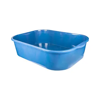 

Capacity (pool) 250L.