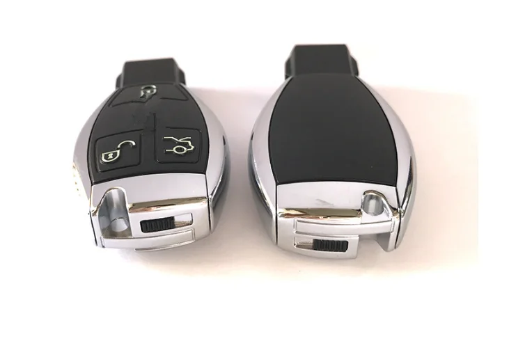 Горячее предложение! Распродажа! Взрывной автомобильный USB накопитель с логотипом, 128 ГБ, USB флеш-накопитель, 64 ГБ, Автомобильный ключ Benz, USB флешка, 16 ГБ, 8 ГБ, флешка, 32 ГБ, USB память