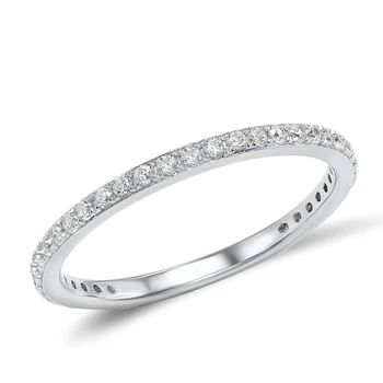 

Silver Ring VALTERA 925 sterling silver.