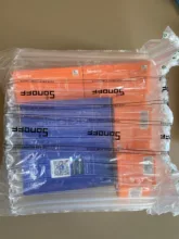 Window-Sensor Sonoff Zigbee Zigbee-3.0 Wireless-Switch/temperature Motion-Sensor/wireless