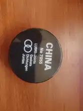 Sealer Watch-Gasket Grease Professional Waterproof Paste 