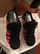 Zapatos de seguridad con punta de acero Unisex, zapatillas de trabajo ligeras e indestructibles