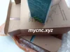 Изображение товара 4