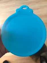Can-Seal-Cover Silicone Food-Storage-Cap Cats Dogs Reusable Lid 3-In-1 Canned-Lid Pet-Daily-Products