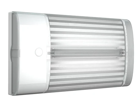 CT Luna 2211-4 Светильник 4501001070 | Лампы и освещение