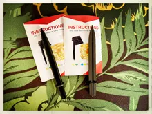 String-Lights Garland Solar-Lamp Fairy LED 20m-Decor Holiday Christmas-Party Garden Outdoor