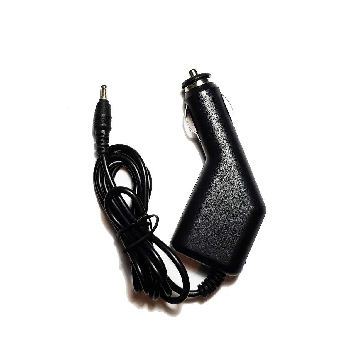 Car Charger for Explay prestiprestigio GeoVision 7780 charging from the cigarette lighter 12в-14в | Автомобили и мотоциклы