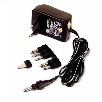 

FEEDER MULTIMEDIA 3-12V 1500mAh AXIL NE AL0872E UD