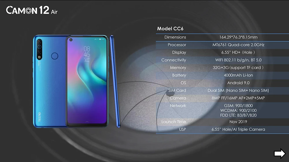 Смартфон tecno camon 19 pro. Techno spark 7 2/32gb. Смартфон techno spark go 2022 2/32 гб. T͟e͟c͟n͟o͟ s͟p͟a͟r͟k͟5a͟i͟r͟. Смартфон techno camon 12.