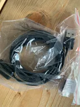 2M USB 2.0 Male to Female Data Sync Extension Cable Wire For PC Laptop Charger