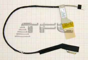 

Flex cable for Toshiba l655, dd0bl6lc010