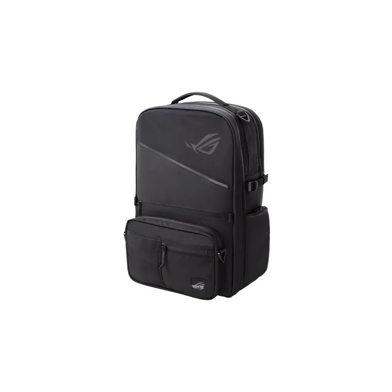 asus rog ranger bp3703