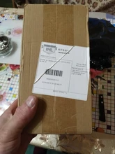 Boquilla de espuma para generador de Karcher K2 K3 K4 K5 K6 K7, arandela de alta presión para coche