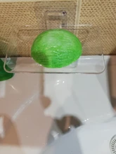 Case Tray-Holder Soap-Box Plate Dish-Storage Housekeeping-Container-Organizers Shower