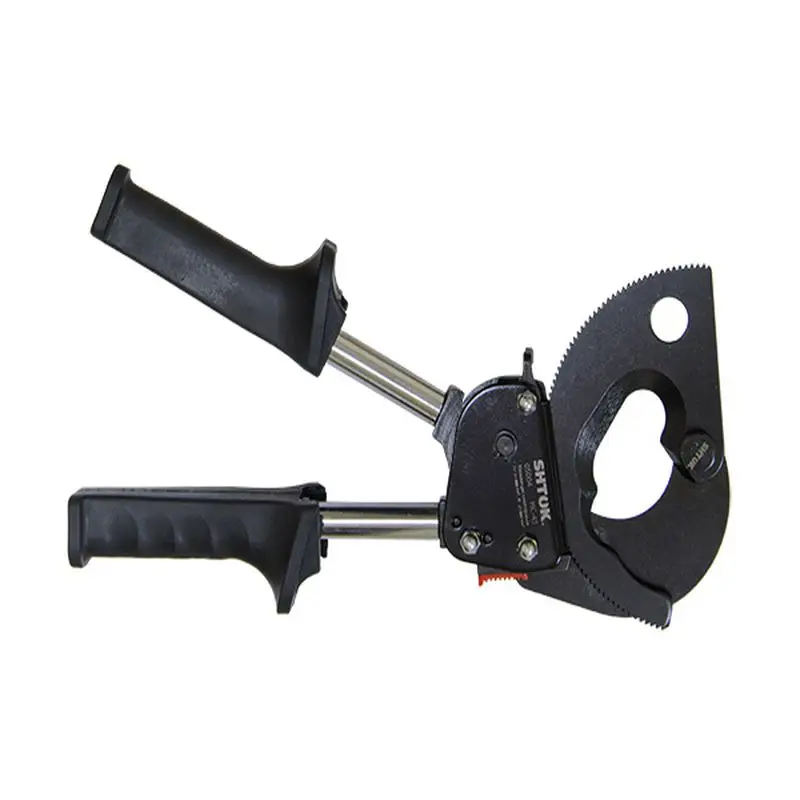 ножницы секторные нс-240. ножницы секторные нс-325 иэк. ножницы секторные нс-53 (квт) к-кт. кабельные ножницы секторные. резки кабеля ножницы секторные 35мм.