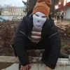v***v