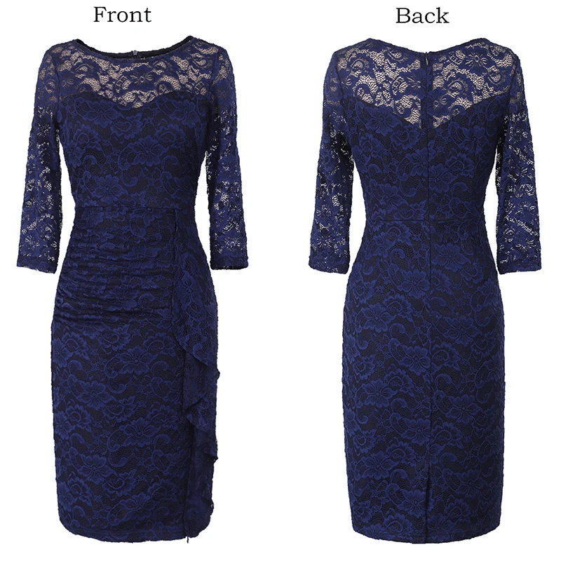 800-5