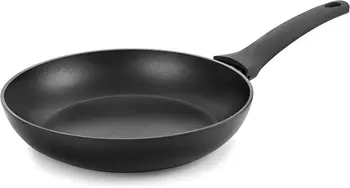 

Lacor - 24926 - Sartén Loft de Aluminio Embutido 26cm - Negro