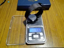 LIGE-reloj deportivo de cuarzo Para Hombre, cronógrafo de marca superior de lujo, a la moda, Ultra reloj Para muñeca fina Para Hombre