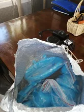 Caja de plástico para baño de aves, jaula de plástico para baño de loros, periquito, pájaro amoroso, mascota, Bol colgante, baño de aves, ducha de baño