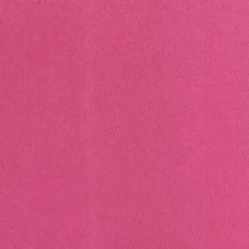 

Foamiran Korea Grade A, 50x50 cm, 1mm (12601(05) B peony)