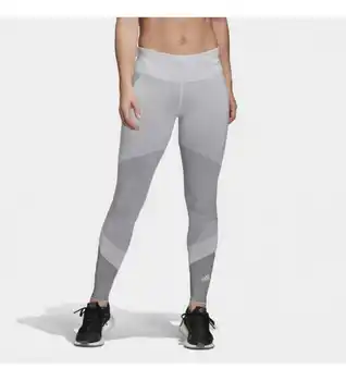 

Adidas tights 25/7 Primeknit