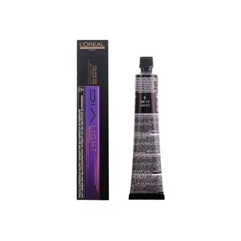 

Dye without Ammonia Dia Light L'Oreal Expert Professionnel (50 ml)