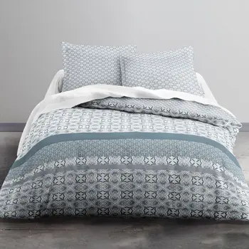 

Adornment Today 240x260 cm 100% cotton duvet 57 yarn Sunshine 2.52