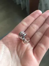 Pendientes con Clip de Cruz para mujer y niña, 2 uds., aretes de Zirconia cúbica, perlas, sin Piercing