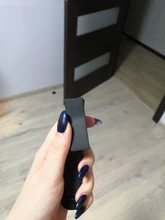 Bidet Faucet Tap-Washer Mixer Shower-Sprayer Brass Hot-Water Square Cold Crane Uythner