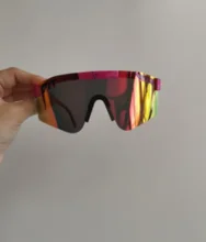 Gafas de ciclismo de nueva generación para hombre, gafas de sol masculinas con marco ligero TR90, piezas de repuesto para bicicleta