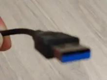 Converter-Cable Laptop Slimline-Drive USB3.0 6-13pin-Adapter Sata-Ii Mini Cd/dvd-Rom