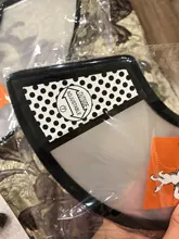 Collar de protección para mascotas, cono de recuperación para cuello de perro, para cirugía antimordedura, curación de heridas, círculo sanitario para gatos y perros